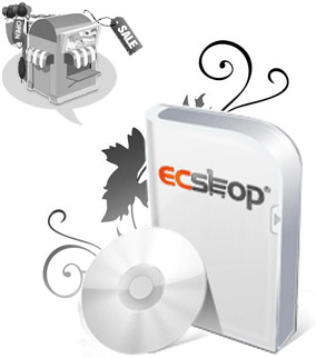 ECSHOP�ʪ���-�����}���t��