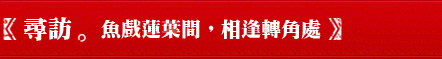 以1/3的價格,便足以達成100分的作品