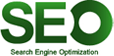 SEO/PPC優化服務