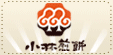 小林煎餅形象網站&購物車設計